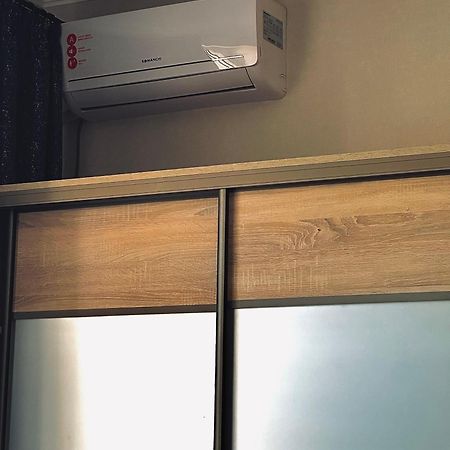 Apart27 Lviv Ngoại thất bức ảnh