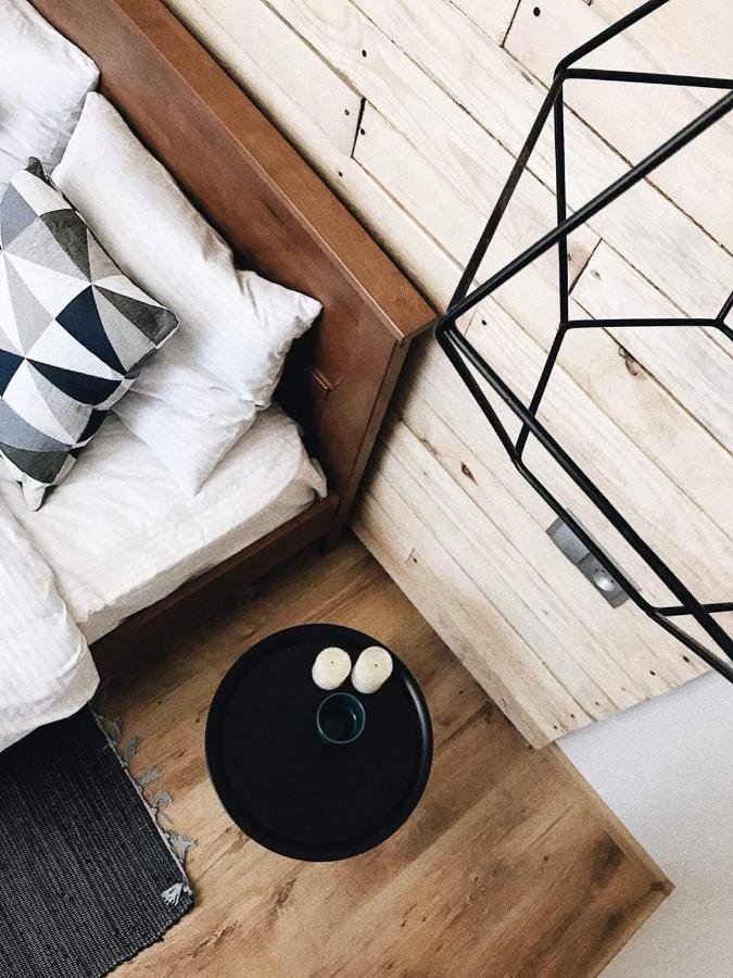 Apart27 Lviv Ngoại thất bức ảnh