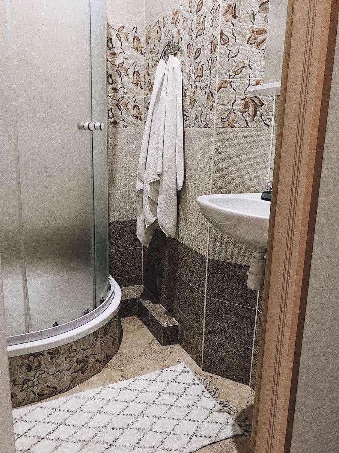 Apart27 Lviv Ngoại thất bức ảnh